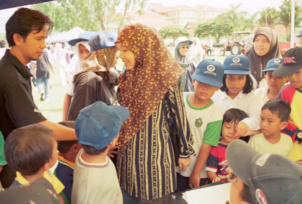 PTPM 00 03 keluarga 65